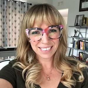 Meet your Posher, Candace